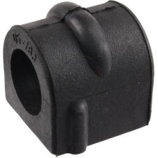 A.B.S. Lagerung des Stabilisators 270718 A.B.S. Lagerung des Stabilisators 270718