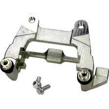 Halter, Bremssattel 82-3016 Halter, Bremssattel 82-3016