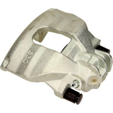 Bremssattel 82-0059 Bremssattel 82-0059