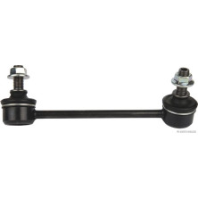 83 307 052 Stabilisator HA li J4893028