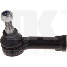 Gelenk - Lenkung Vw T4 Le 18Mm 5034767 Gelenk - Lenkung Vw T4 Le 18Mm 5034767