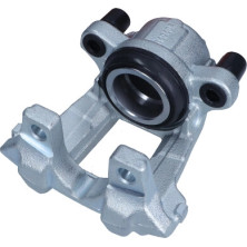Bremssattel 82-0996 Bremssattel 82-0996