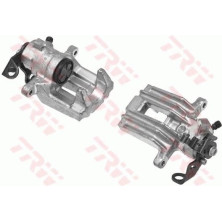 Bremssattel Vw T. Lupo/Polo 99 BHQ134 Bremssattel Vw T. Lupo/Polo 99 BHQ134
