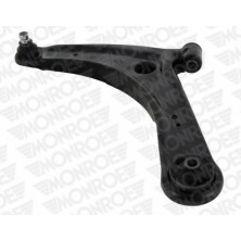 MONROE Lenker, Radaufhängung L10590 MONROE Lenker, Radaufhängung L10590