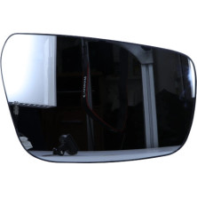 Spiegelglas, Außenspiegel 6411558 Spiegelglas, Außenspiegel 6411558