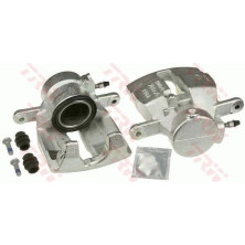 Tauschbremssattel VA li BHX428E Tauschbremssattel VA li BHX428E