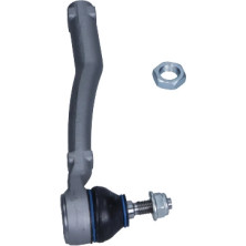 Gelenk - Lenkung Peugeot 207 06- Le QS1367/HQ Gelenk - Lenkung Peugeot 207 06- Le QS1367/HQ