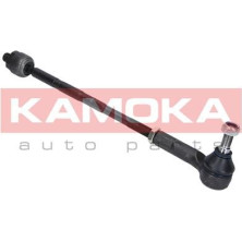 KAMOKA Axialgelenk, Spurstange 9020062 KAMOKA Axialgelenk, Spurstange 9020062