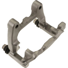 TRW Halter Bremssattel HA li BDA693 TRW Halter Bremssattel HA li BDA693