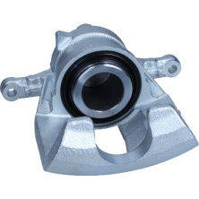 BREMSSATTEL 82-0822