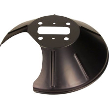 Maxgear Spritzblech, Bremsscheibe 19-3429