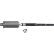 Axialgelenk Spurstange VA re 39141 01 Axialgelenk Spurstange VA re 39141 01