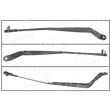 Wischerarm vorne li 53989 Wischerarm vorne li 53989