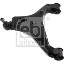 Querlenker Db P. Spriner 06- Le 37612 Querlenker Db P. Spriner 06- Le 37612