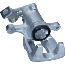 Bremssattel 82-0762 Bremssattel 82-0762
