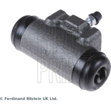 BluePrint Bremsrolle ADD64443 BluePrint Bremsrolle ADD64443