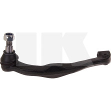 Gelenk - Lenkung Vw T5 Le 5034783 Gelenk - Lenkung Vw T5 Le 5034783