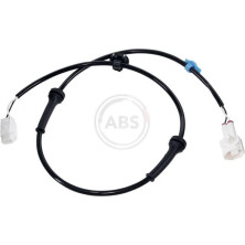 A.B.S. ABS Sensor 31131