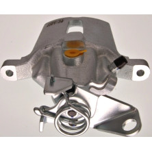 Bremssattel 82-1324 Bremssattel 82-1324