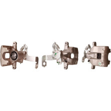 Tauschbremssattel HA li TOYOTA Avensis 08 4196810 Tauschbremssattel HA li TOYOTA Avensis 08 4196810