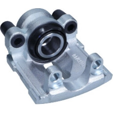 Bremssattel 82-0727 Bremssattel 82-0727