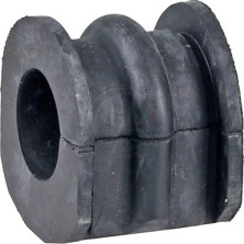 A.B.S. Lagerung des Stabilisators 271602 A.B.S. Lagerung des Stabilisators 271602