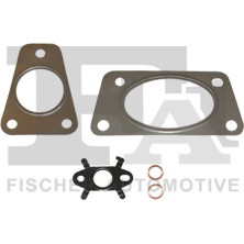 FA1 Montagesatz KT220070E FA1 Montagesatz KT220070E