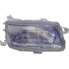 ALKAR Hauptscheinwerfer 3702436