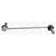 MONROE Stange/Strebe, Stabilisator L10623 MONROE Stange/Strebe, Stabilisator L10623