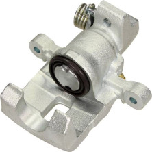 Bremssattel 82-0377 Bremssattel 82-0377