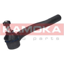KAMOKA Spurstangenkopf 9010124