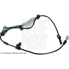 Sensor, Raddrehzahl ADBP710000