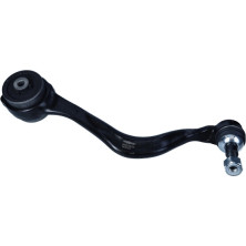Lenker, Radaufhängung 72-5555 Lenker, Radaufhängung 72-5555