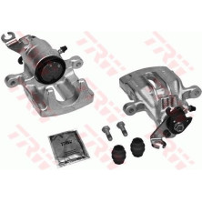 Tauschbremssattel HA li BHN170E