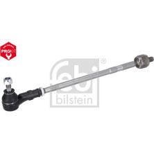 Spurstange 26245 Spurstange 26245