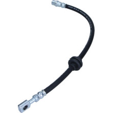 Bremsschlauch 52-0634