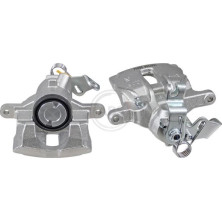 A.B.S. Bremstrommel 530282 A.B.S. Bremstrommel 530282