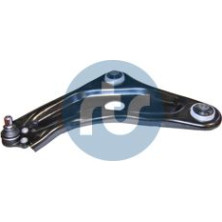 RTS Achsarm 96-00742-2 RTS Achsarm 96-00742-2