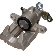 Bremssattel 82-0011 Bremssattel 82-0011