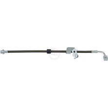 A.B.S. Bremsschlauch SL 6777