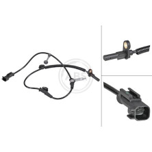A.B.S. ABS Sensor 30167