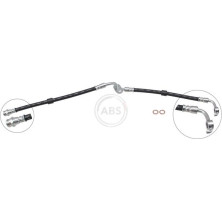 A.B.S. Bremsschlauch SL 1671