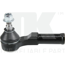 Gelenk - Lenkung Ford Kuga 2.0Tdci/2.5 08- Le 5032573 Gelenk - Lenkung Ford Kuga 2.0Tdci/2.5 08- Le 5032573