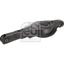 FEBI BILSTEIN Lenker, Radaufhängung 185608 FEBI BILSTEIN Lenker, Radaufhängung 185608