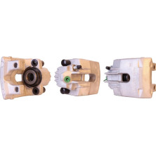Tauschbremssattel BMW 520d 2.0 04 4251610 Tauschbremssattel BMW 520d 2.0 04 4251610