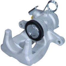 Bremssattel 82-1258