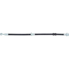 A.B.S. Bremsschlauch SL 6421