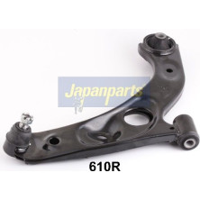Querlenker Daihatsu P. Charade/Cuore 1.0 03- Pr BS-610R Querlenker Daihatsu P. Charade/Cuore 1.0 03- Pr BS-610R