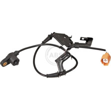 A.B.S. ABS Sensor 31499