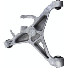 52 304 011 Querlenker HA Unten li JAGUAR S-Type 99 30637 01 52 304 011 Querlenker HA Unten li JAGUAR S-Type 99 30637 01